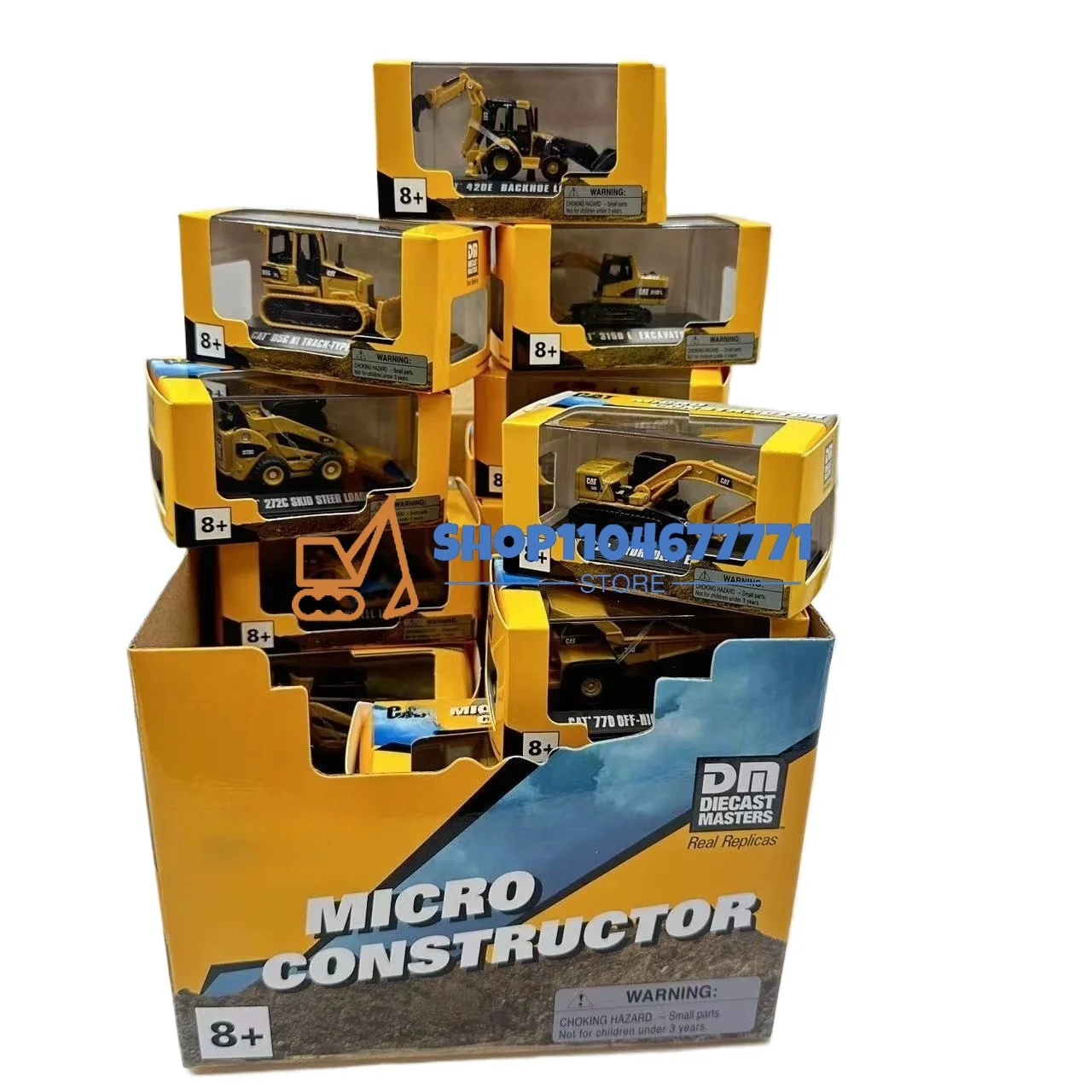 

Масштаб Norscot Caterpillars для CATE272C E320 420E D8T 950M 160H, мотор-рейдер, диЕКСТВЕННАЯ МОДЕЛЬ, автомобиль, фОНСИРОВАННЫЙ ГРУЗОВИК, подарок, редкий