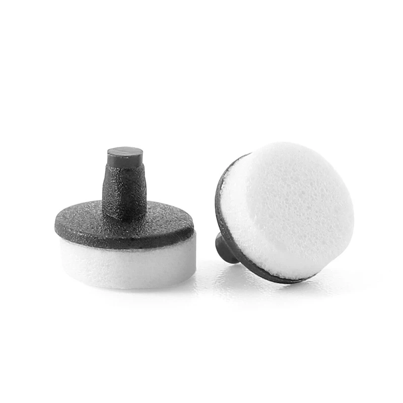 

Dental 4mm/6mm Pads Refill Contouring Instrument Double End Spatula Tools Supplier