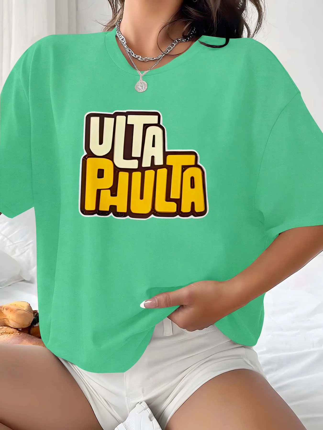 

Plus Size ULTA PJULTA Collection Crafted For Fashion Enthusiasts Embracing Sophisticated Style And Distinctive Charm