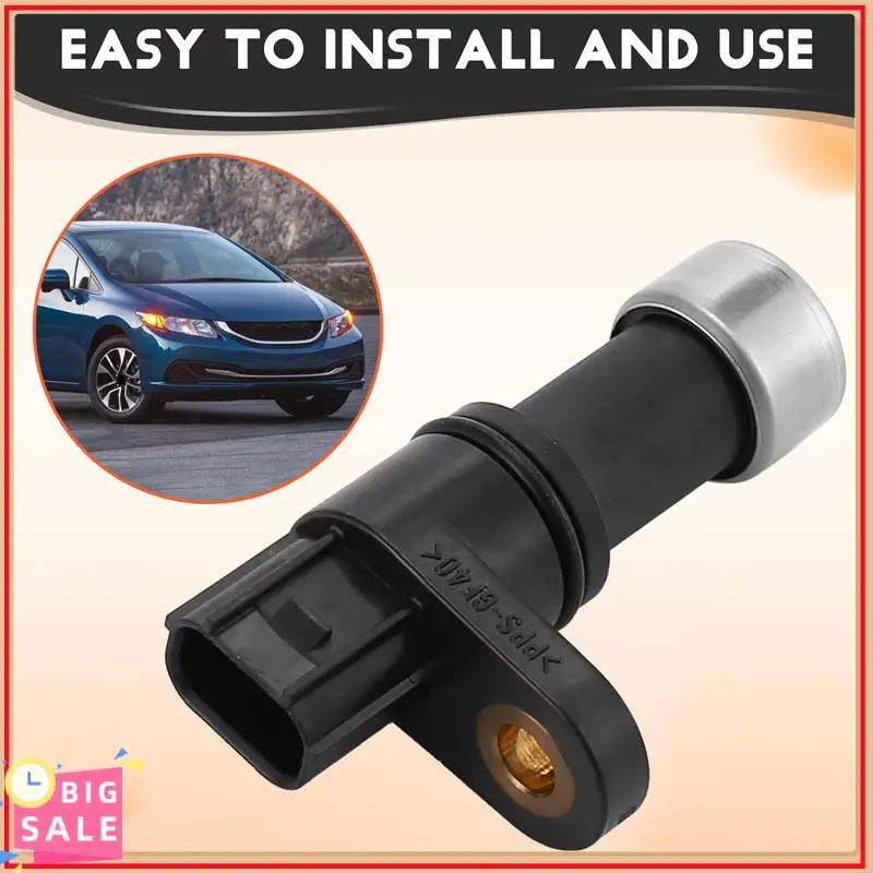 Esclusivo sensore di velocità di trasmissione automobilistica per Honda Civic 28820RJ2003 28820-RJ2-003