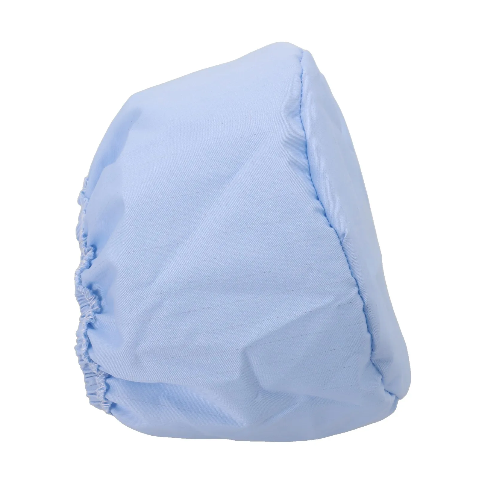 Для 199827-4 набор предварительных фильтров с тонким фильтром и грубым фильтром для модели DVC750L, детали пылесоса для бытовой уборки