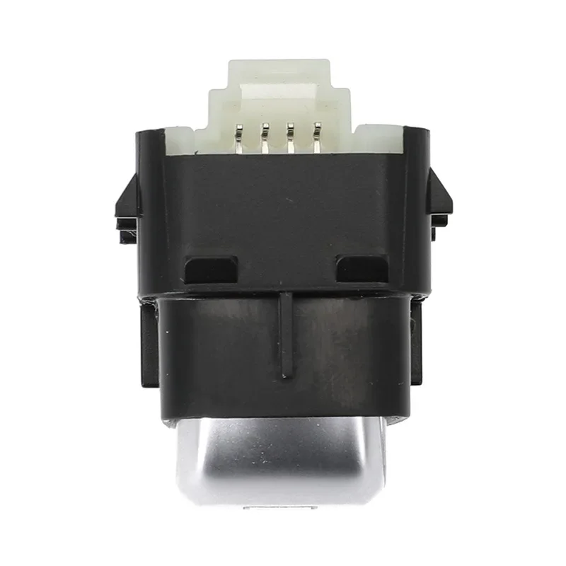 2229051904  A2059051513  A2229050309  A2229051904 Co-pilot power window button single switch for Mercedes Benz