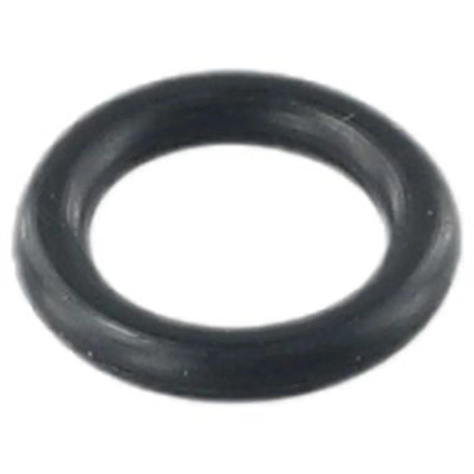 Brand New Outdoor Power Equipment 1/4 O-Rings Connector Seal Accessory Replacement Pressure Washer Accessories