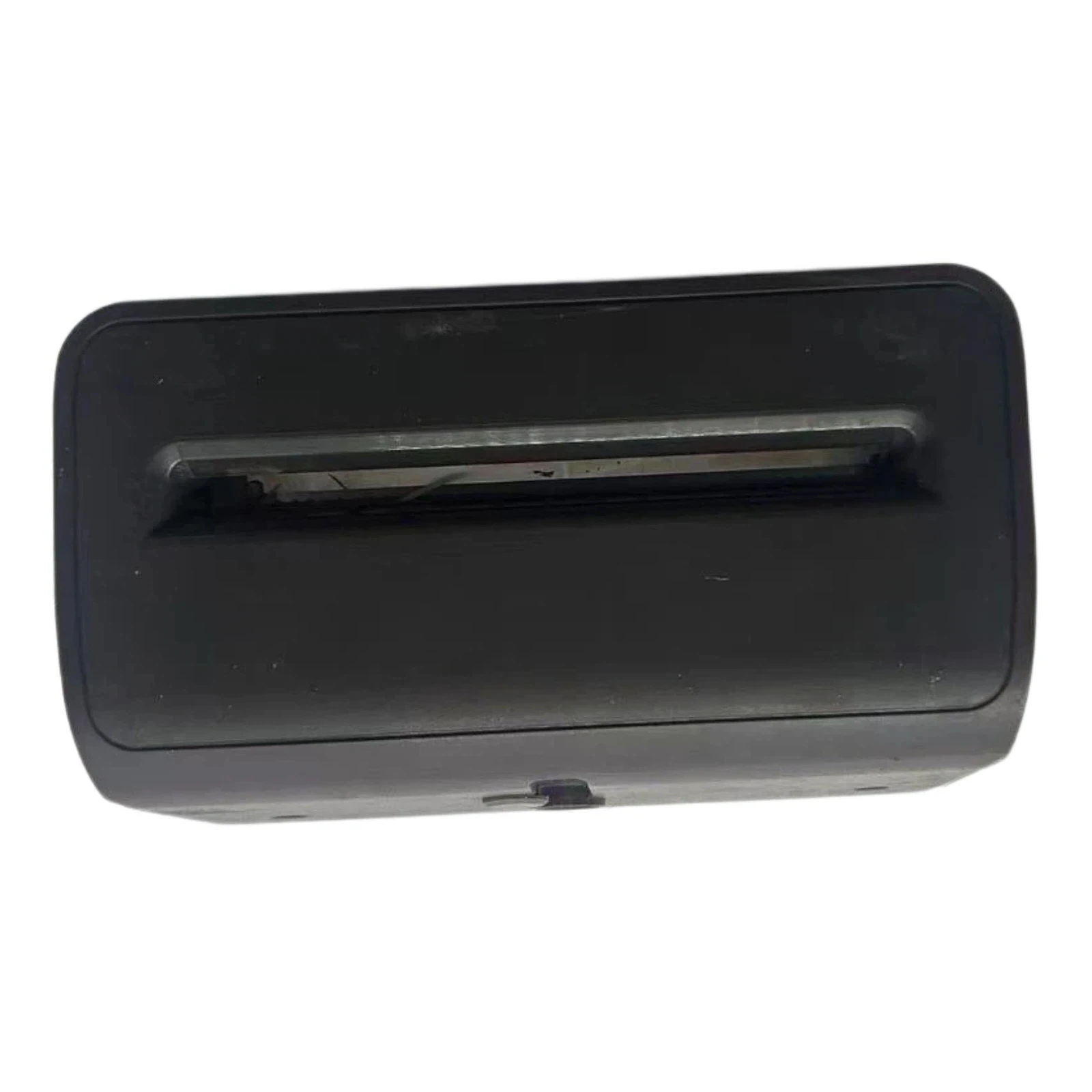 ZD 420T Printer Parts ZD420 Transfer Auto Cutter Assembly P1080383-042 fits for Zebra ZD420T