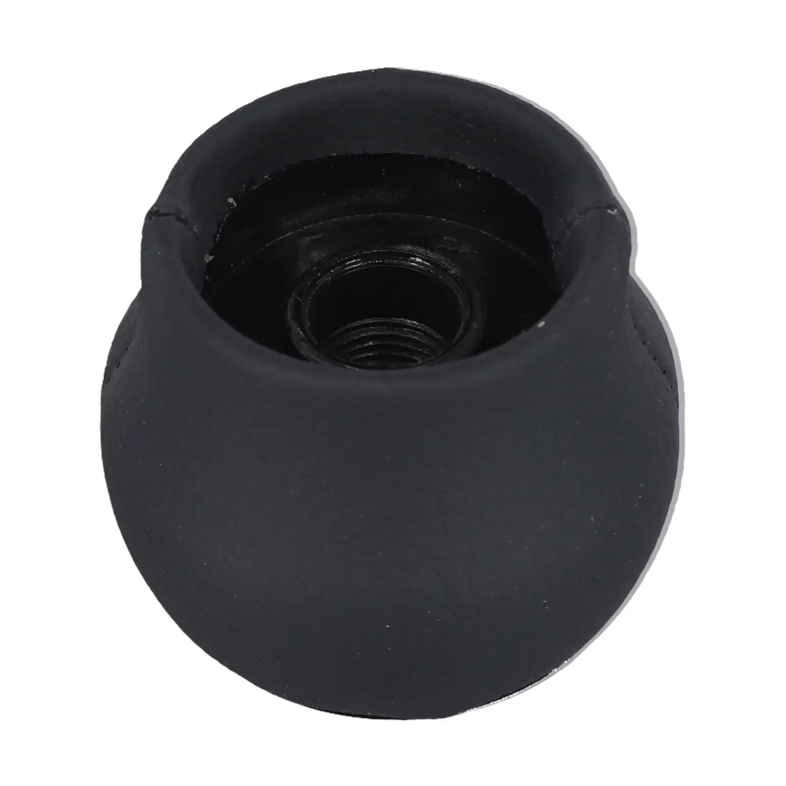 6 Speed Gear Shift Knob For Various For Toyota For Verso For Auris For Yaris For Auris 07-13 Transmissions Gear Shift Lever Knob