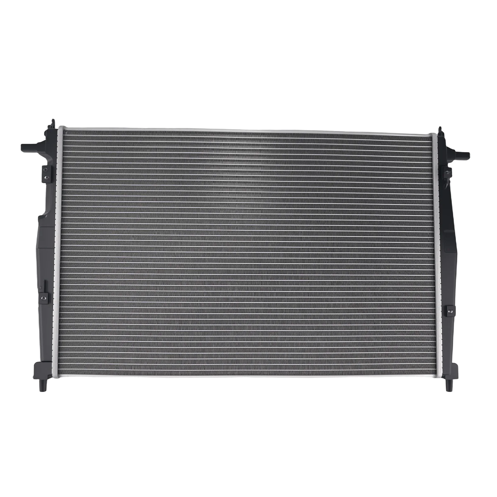 Cross Flow Radiator… - image
