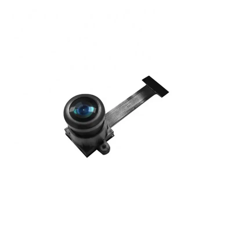 

OV2718 Sensor MIPI 2MP DVP CSI-2 Zoom Mobile Phone Lens 1080P Camera Module