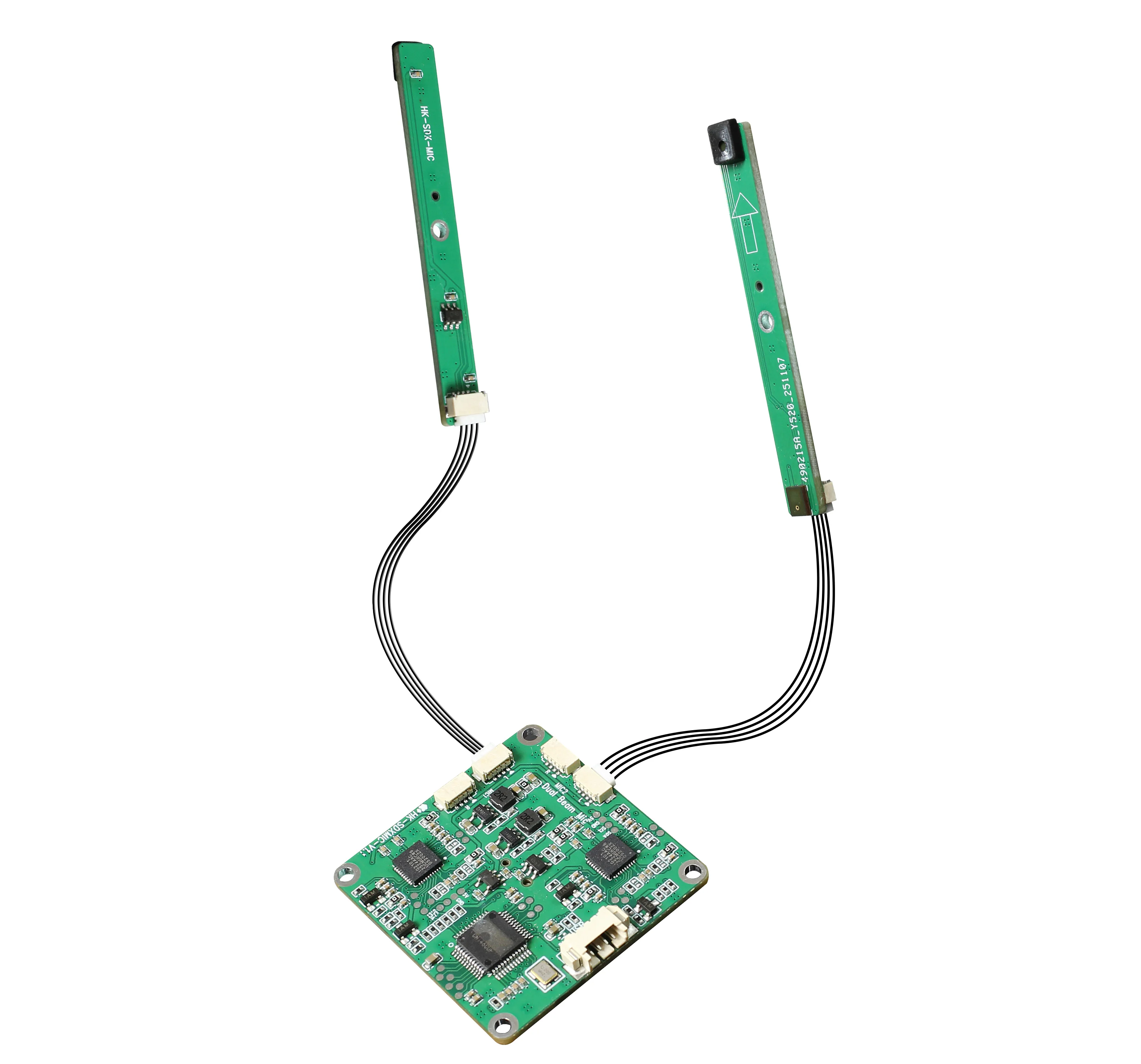 usb-20-dual-independent-directional-mic-module-with-noise-suppression-beamforming-for-ai-translation