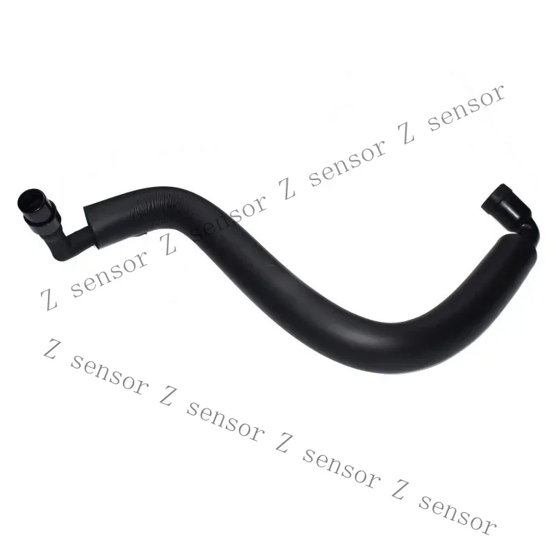 Соединительный шланг клапана PCV двигателя AAA+ YL3Z-6C324-B для Ford F-150 F-250 5.4L V8