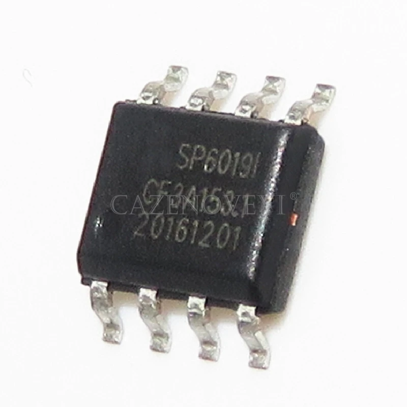 5-шт-sn7lbc184dr-7lb184-sp3485een-sp3485-sp485ee-sp485-sp6019i-sp6019-sp8704-8704-sop-8