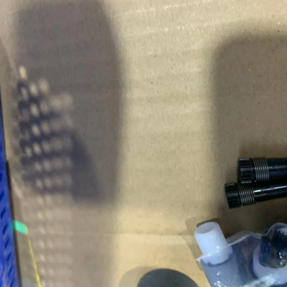 

QM3-4014-000 QM3-4014-010 Pickup Roller Tire for CANON MX338 MX330 MX328 MX320 MX358 MX357 G1400 G2400 G3400 G1000 G2000 G3000