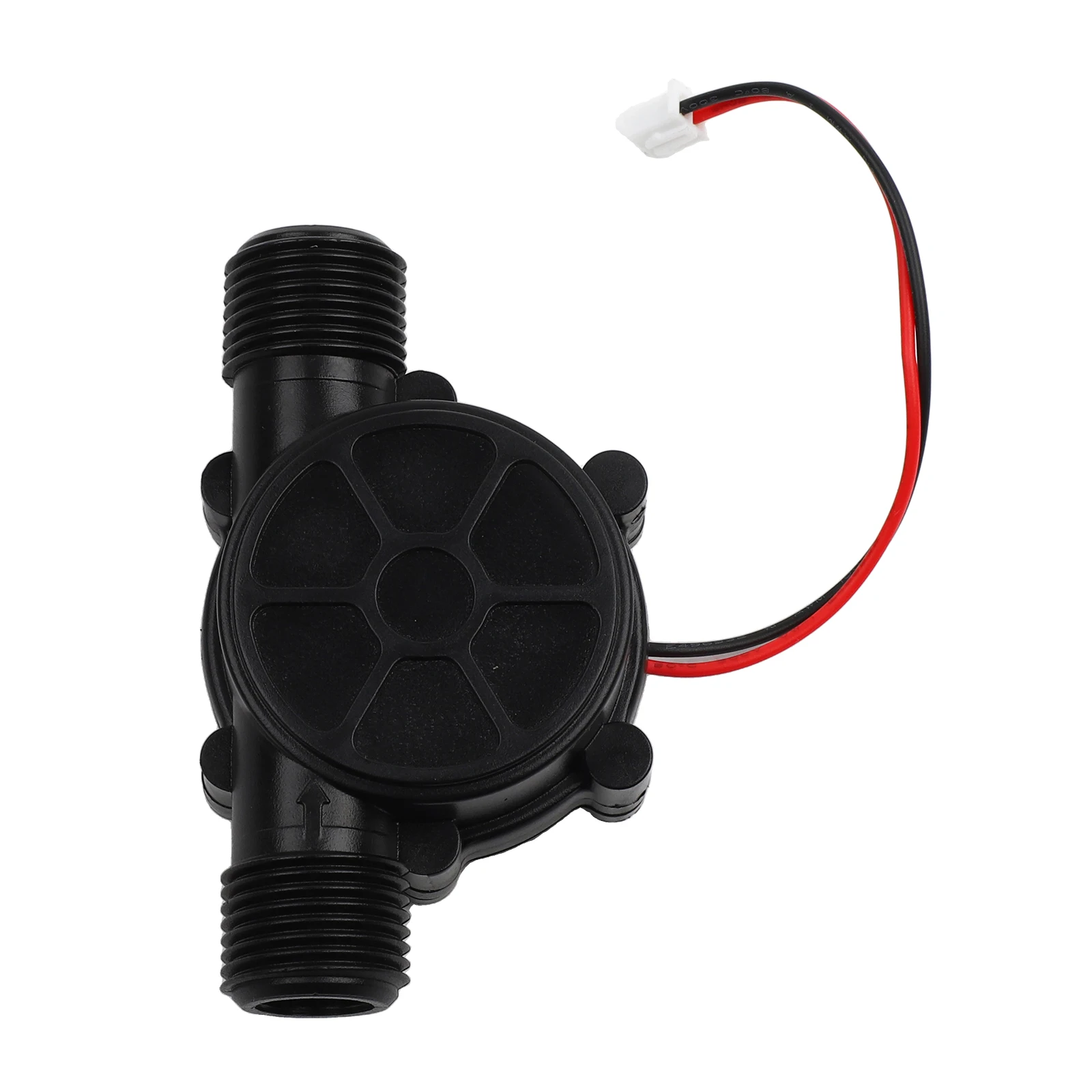 Sustainable Energy for source Compact Water for turbine Generator DB 268 Perfectly Suited for Renewable Energy Projects