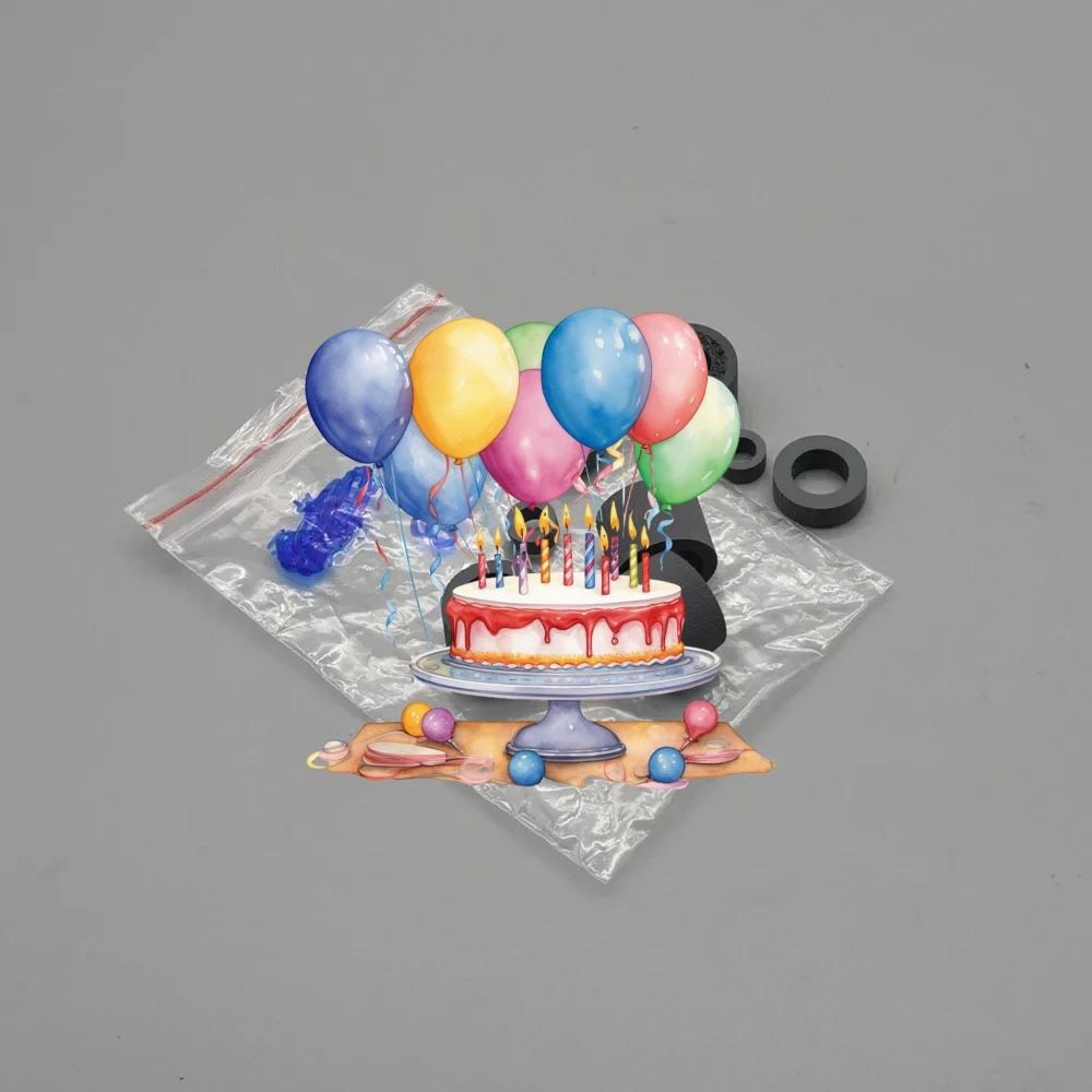 1x-b12b813561-b12b819381-kit-de-montagem-do-rolo-de-alimentacao-captador-pneu-para-epson-ds-510-ds-520-ds-560-ds-410-ds-510n-ds-520n-scanner