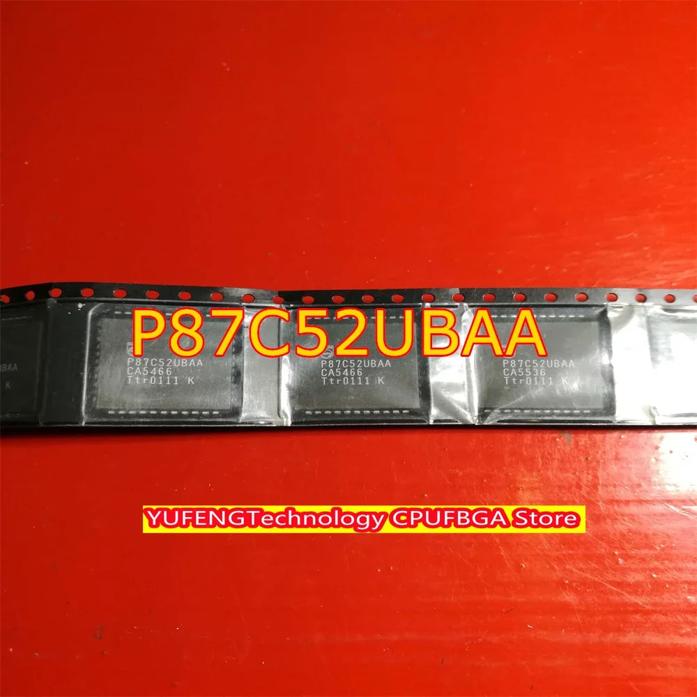 Chip L9473 chip NT68625HMFG-128 OP220GZ chip IC chip