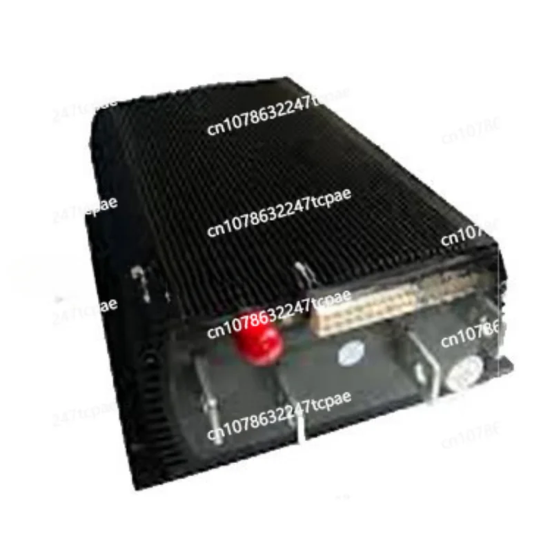 

DQKC-015 Heli контроллер электрического вилочного погрузчика, DC 36-48V 500A, совместим с 1219-8307