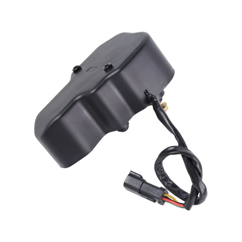 for-polaris-rzr-pro-r-turbo-r-ranger-xp-1000-northstar-general-xp-1000-utv-cab-22-26-12v-windshield-wiper-motor-2637935