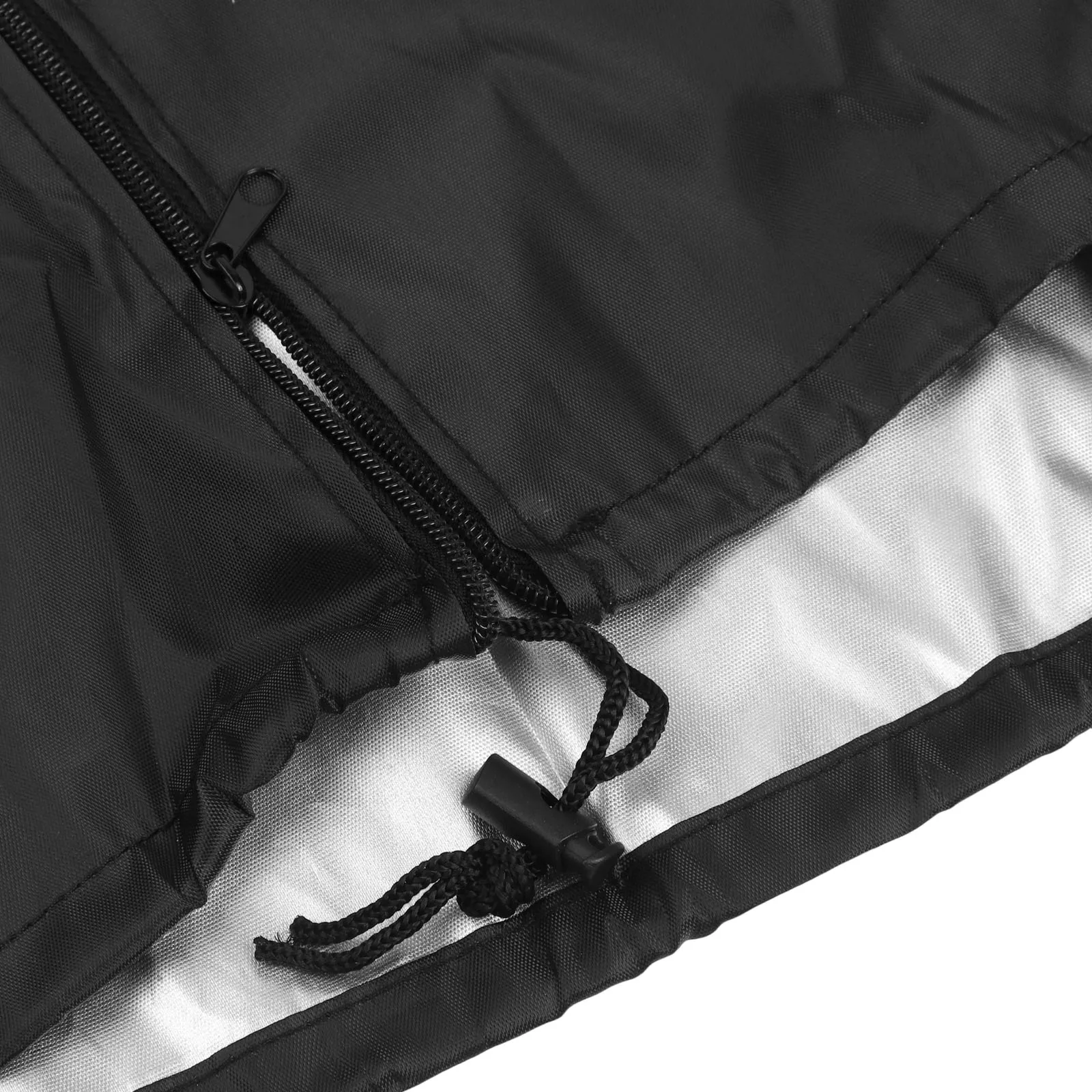 

Water Resistant Propane Tank Cover for Standard 20 lb Cylinders Designed for Outdoor Enthusiasts and Activities