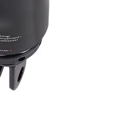 Electric Scooter Suspension Spring Rear Shock Absorber For Ninebot MAX G3 Replacement Shock Absorbers Scooter Accessories