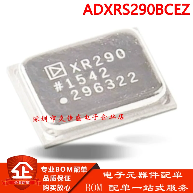 1Pcs New Original I…