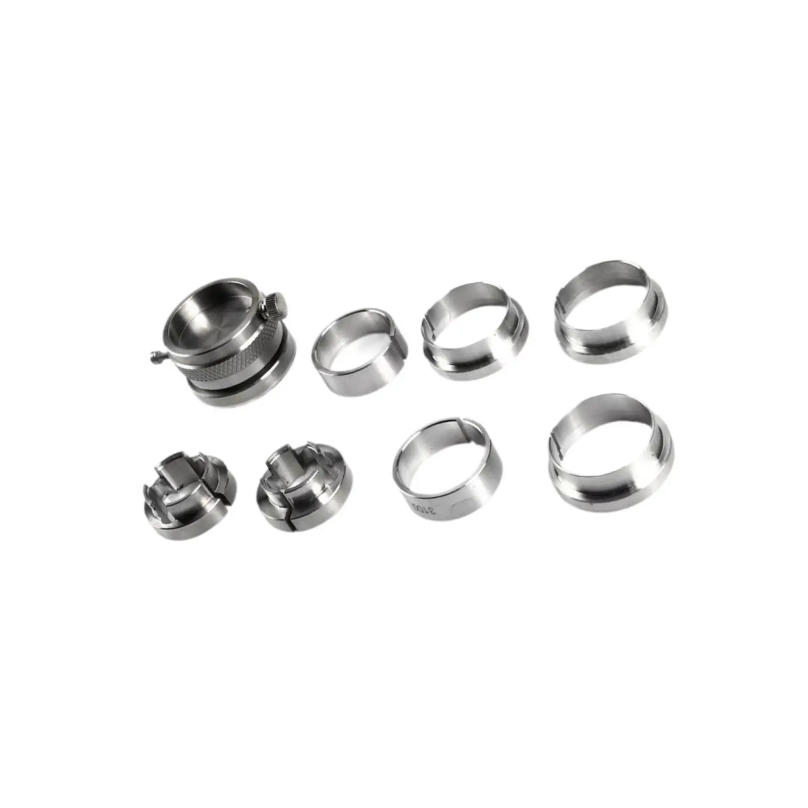 support-de-mouvement-de-montre-outil-de-reparation-de-montre-multifonctionnel-pour-8500-2824-2671