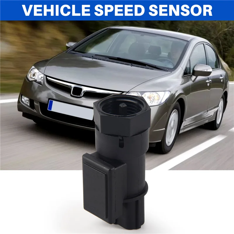 AB98-Sensor de velocidad de coche para MG MGF TF ZR ZS ROVER 25 45 200 211 216 218 220 400 414 416 600 Land Rover Freelander Honda YBE100520