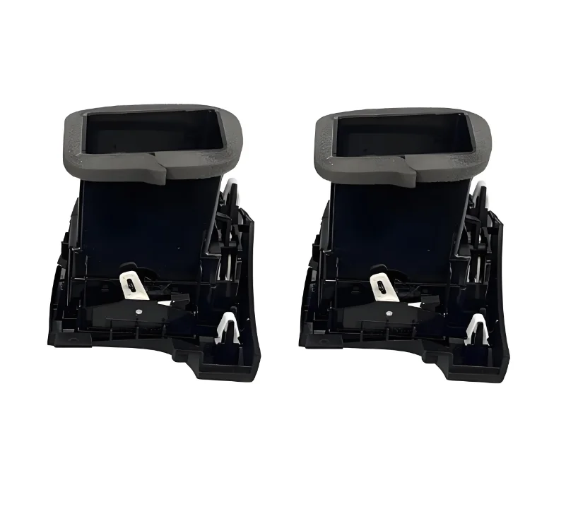 

Новый оригинальный продукт Liuqua 974803K000 974903K000 для Hyundai Sonata 2006: Воздуховоды приборной панели, воздуховоды для приборов.