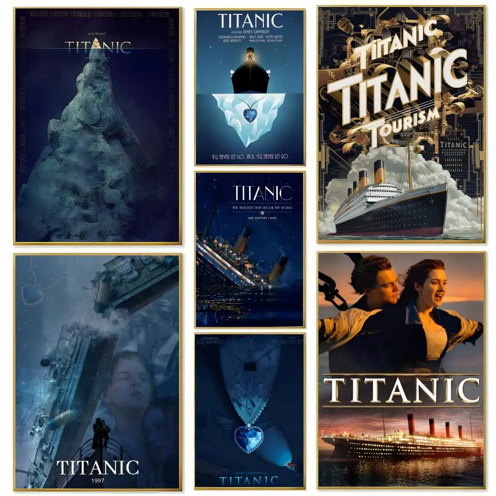 poster-do-filme-t-titanic-arte-impressa-para-parede-adequada-para-sala-de-estar-quarto-bar-decoracao-de-casa-presente