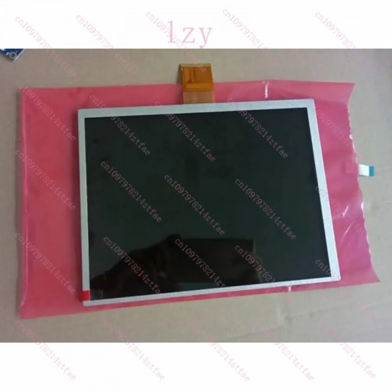 

10,4-дюймовый ЖК-экран LSA40AT9001 800x600 с VGA