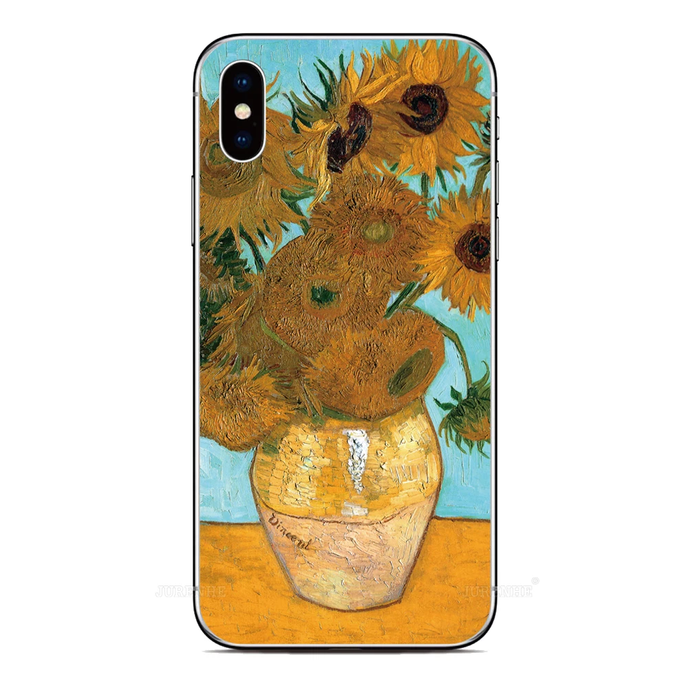 حافظة هاتف UMIDIGI-Van Gogh ، G9 ، G6 ، Note 90 ، G5A ، G5 ، Mecha G3 ، F2 ، A15 ، A15C ، A15T ، A9 ، A11 ، A13 Pro Max ، 5G ، بيسون X20 GT, غطاء