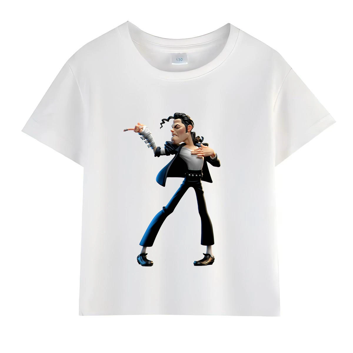 Thumbnail 3 - #10 Latest Kids Tees Offers