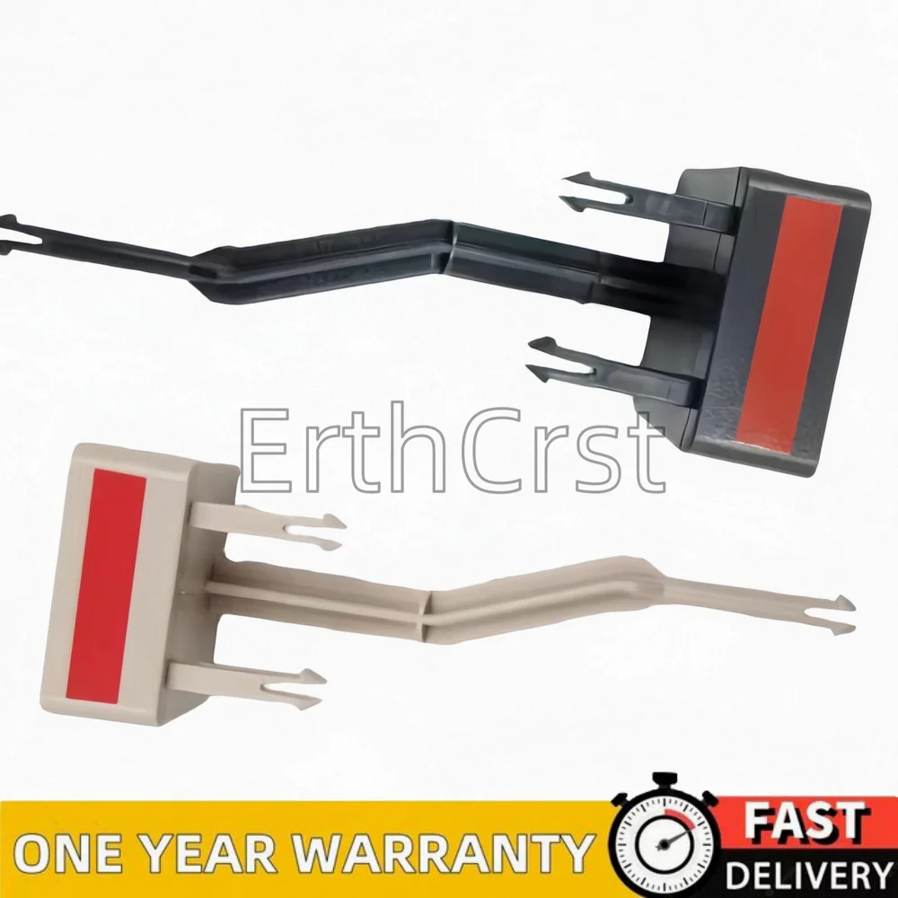 

Applicable to Volkswagen 08-17 new and old Lavida rear seat handle release lever back to the switch buckle handframe