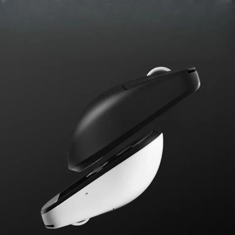 

Mouse game e-sports long battery life, wireless mouse non-porous lightweight ergonomics