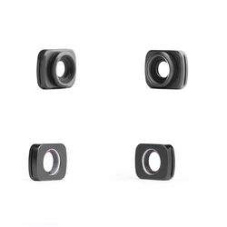 1pcs mini wide-angle lens Magnetic adsorption fixed for dji osmo Pocket camera Handheld gimbal Accessories