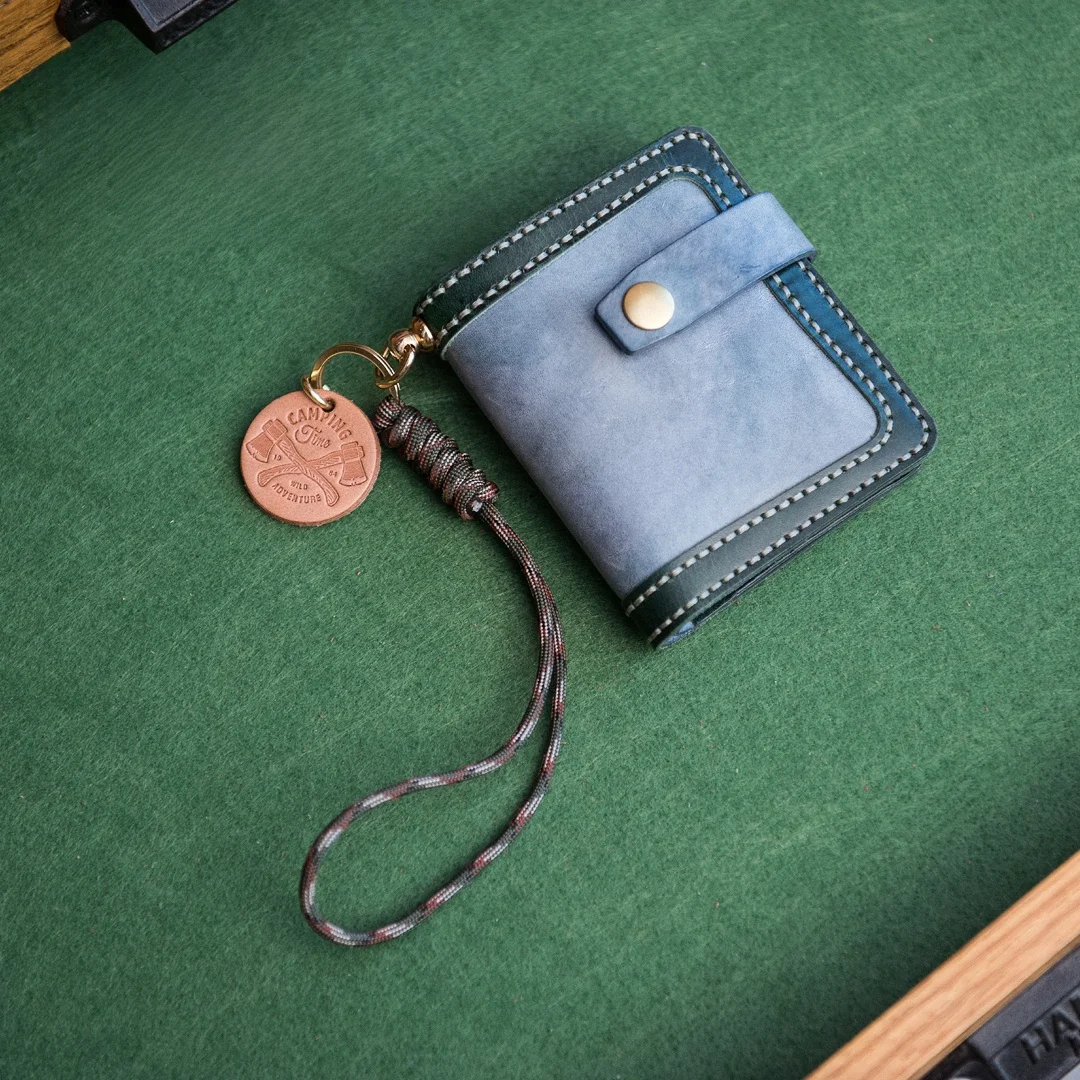 portefeuille-en-cuir-lanze-diy-fait-main-avec-cordon-de-suspension-personnalise-color-block-style-retro-pour-jeunes-hommes-portefeuille-court-carre