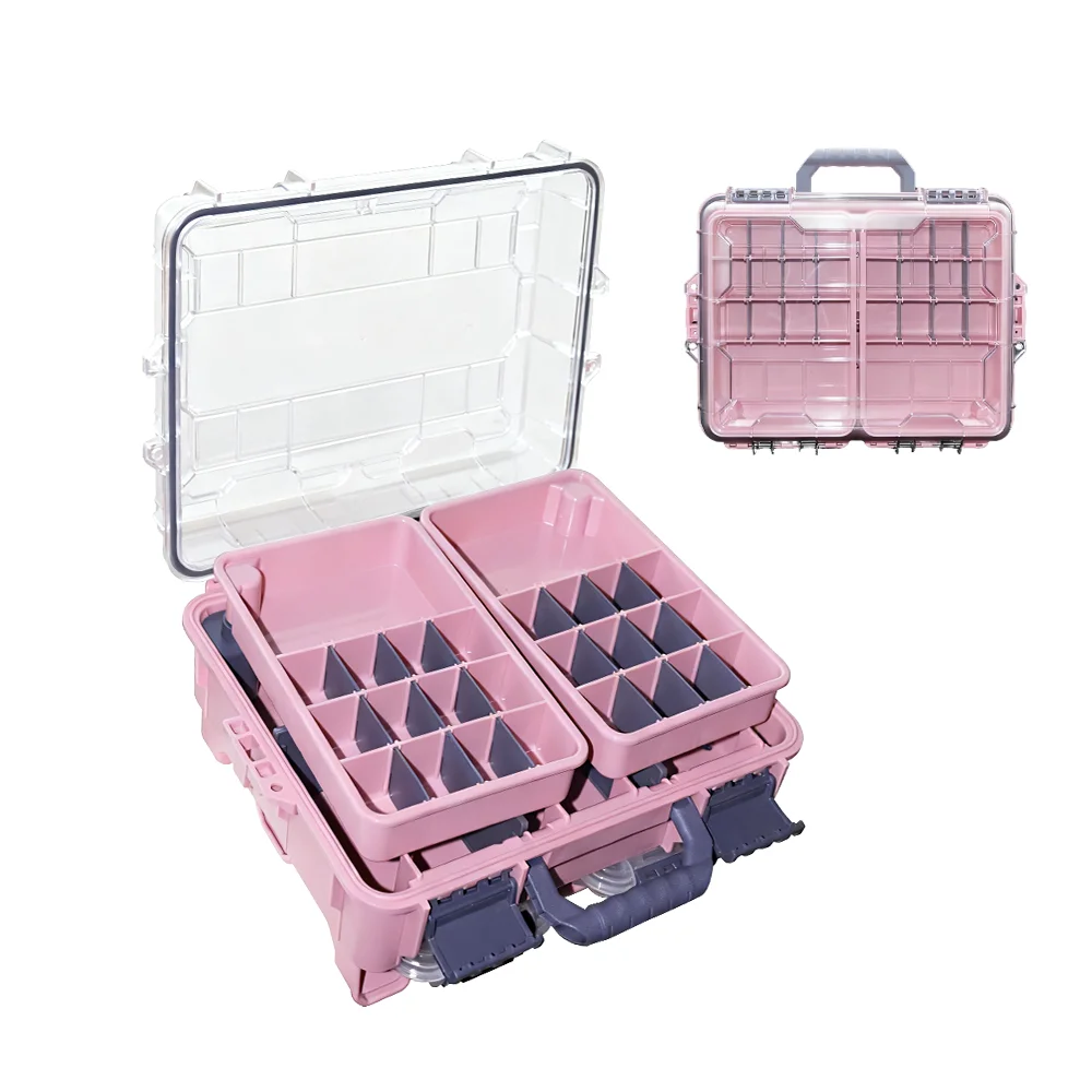 caja-de-aparejos-de-pesca-impermeable-portatil-3-capas-gran-capacidad-caja-de-pesca-multifuncional-4-colores-equipo-deportivo-para-exteriores