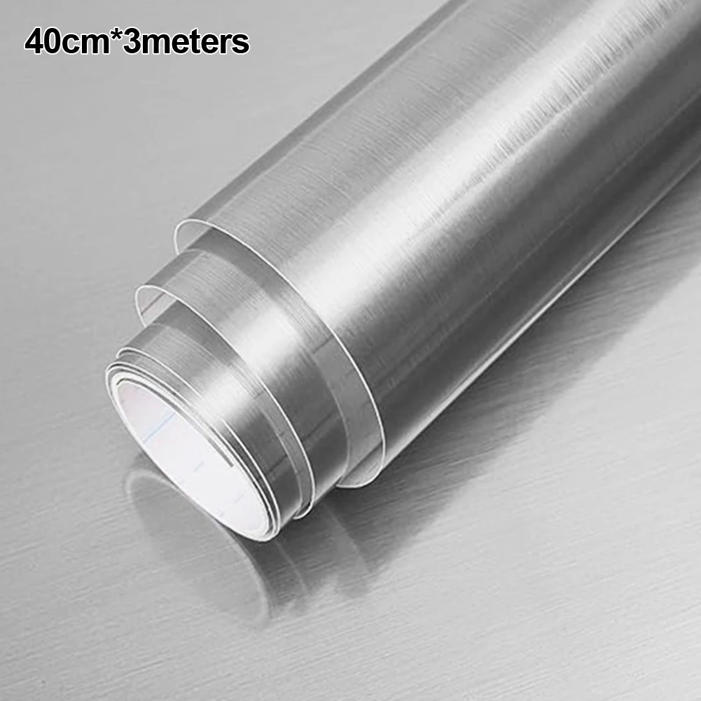 Easy Install Sticker Luxury Wall Art Creative Applications Effortless Maintenance Moisture-proof Design Creative Room Design