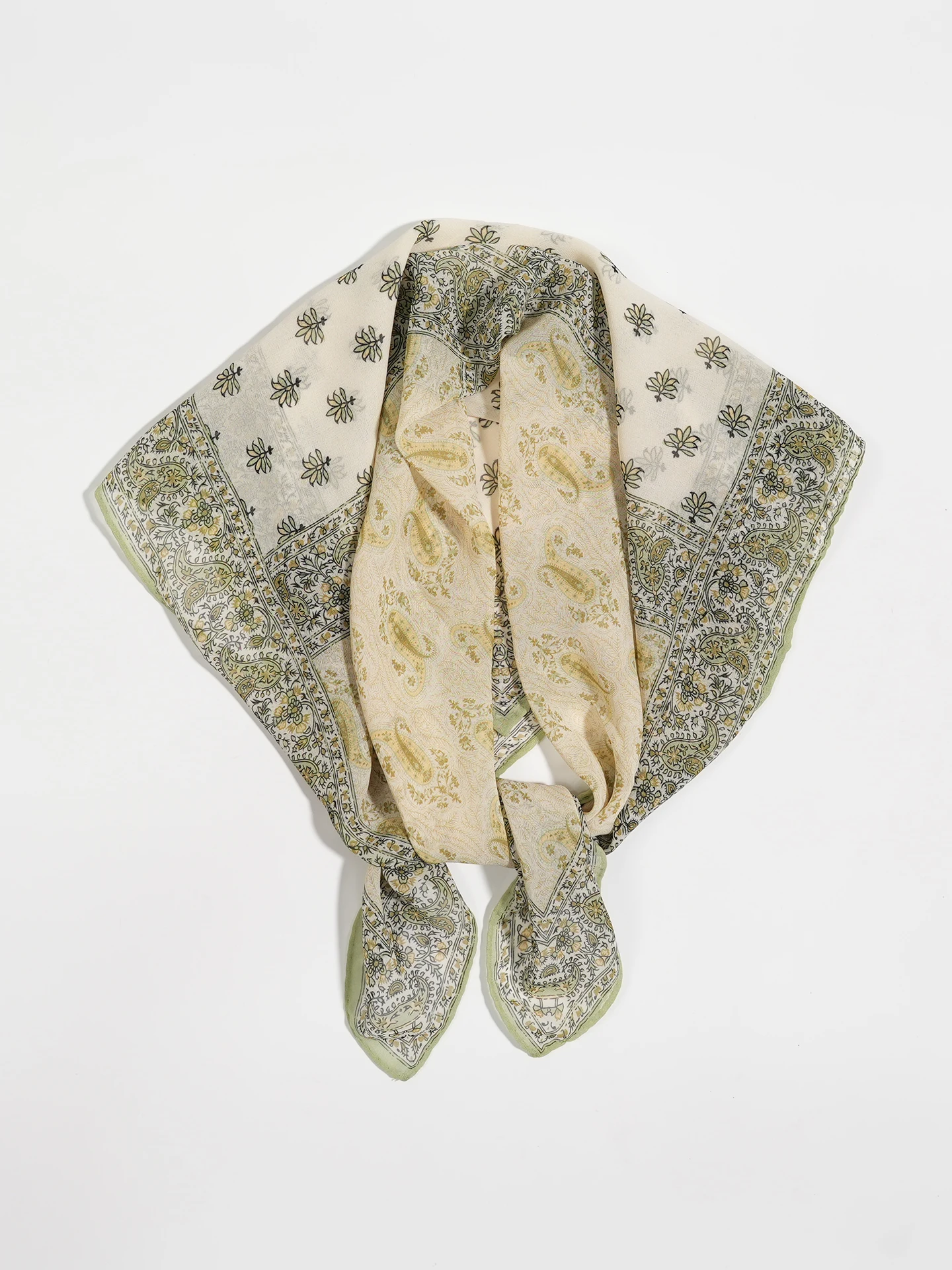 lenco-de-chiffon-ele-pearl-snowflake-acessorio-de-moda-feminino-versatil-lenco-quadrado-fino-Etnico-para-todas-as-estacoes