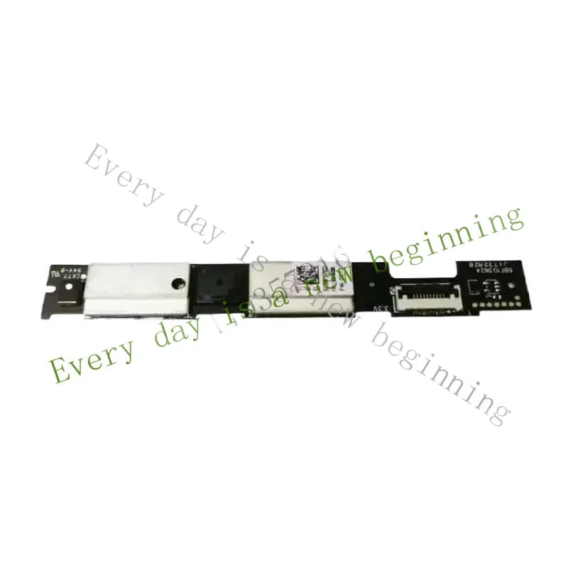 

UU. Laptop Web Camera For T460S T470S