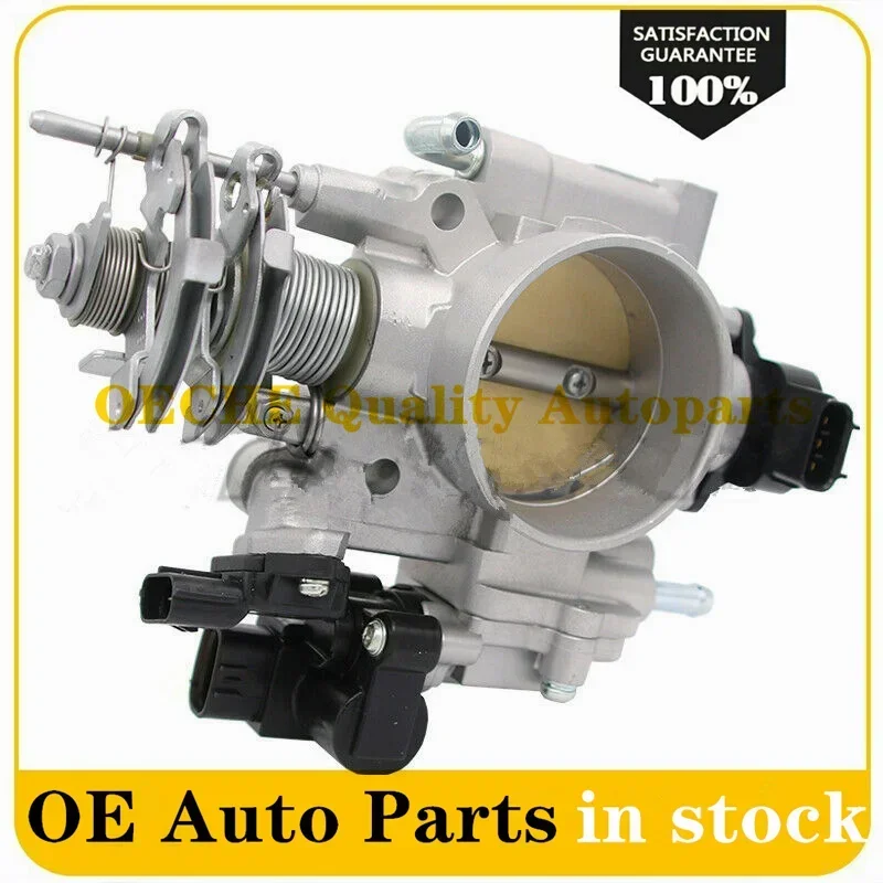 16114-AB380 For Caj… - image