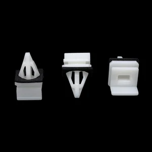 8 Main Sales Accessories Honda Civic G10 - №5