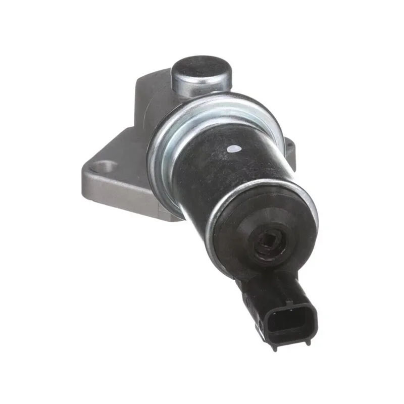 صمام التحكم في الهواء الساخن Idle F75Z9F715AA F75Z9F715AB YL3Z9F715AA AC253 لفورد لينكولن إكسبيديشن F150 F250 E250 E350، Idle Air Co #4