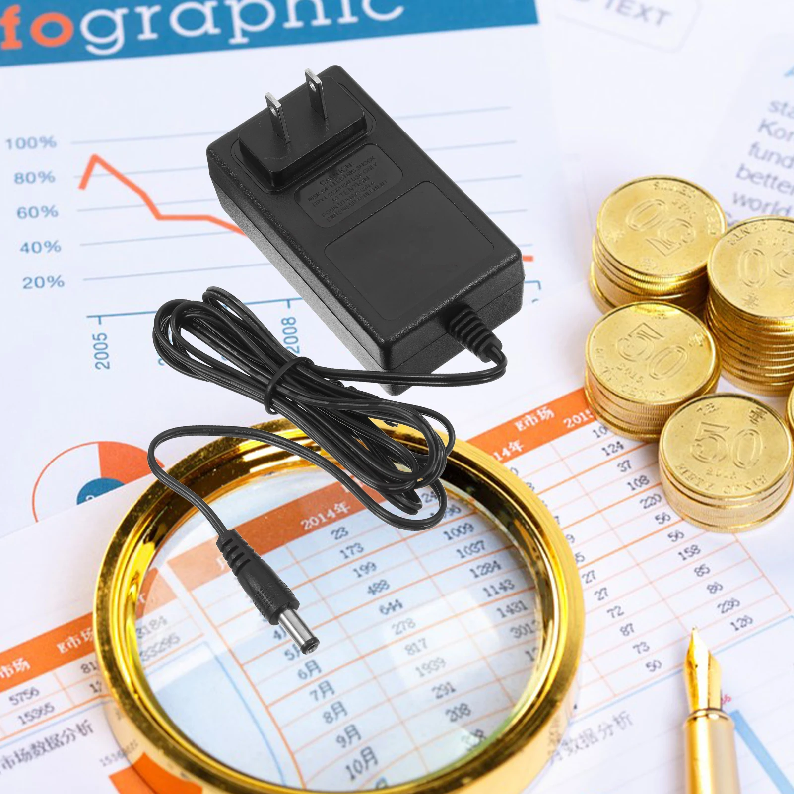 Fake Storage Box Adapter 150cm Realistic Design Small Items Hidden Case Money Box Safe Container Portable