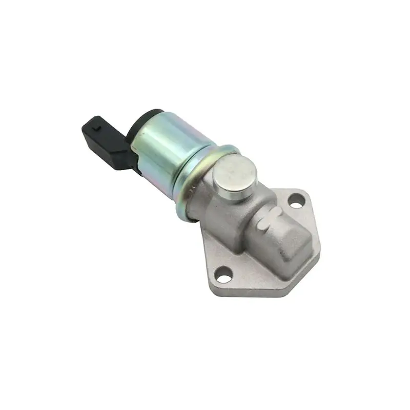 

95BF-9F715-AB Car IACV Idle Air Control Valve For Ford Escort Fiesta 1998 1.3L 2.0L 1014398 95XF-9F715-AA 95BF9F715AB
