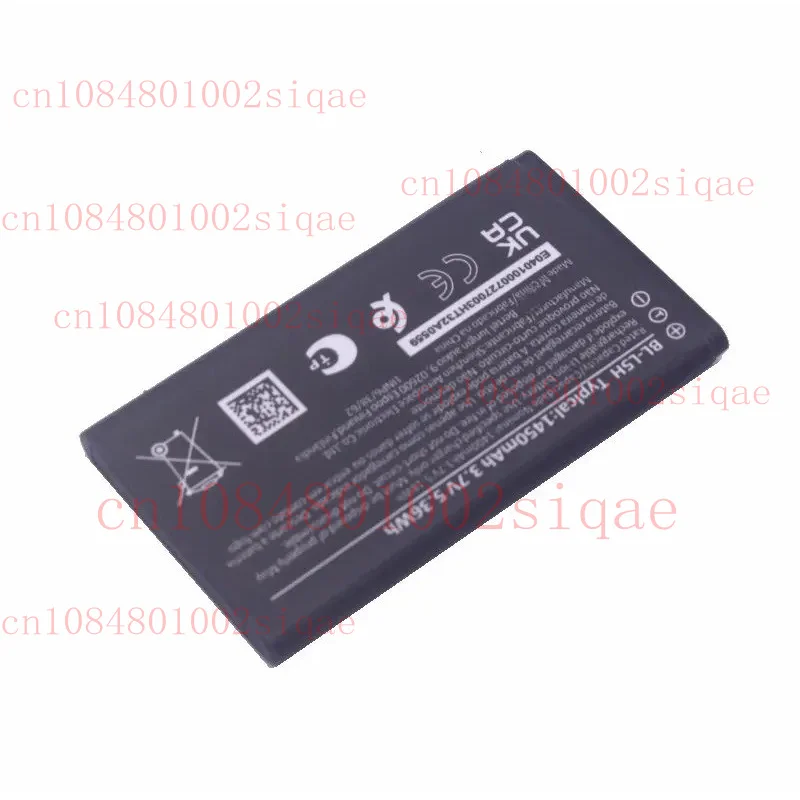 Battery For Nokia B… - image