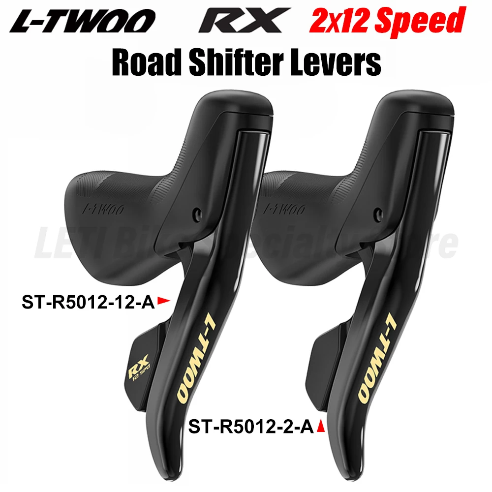 S5746cb42fc284b76af033cc964384