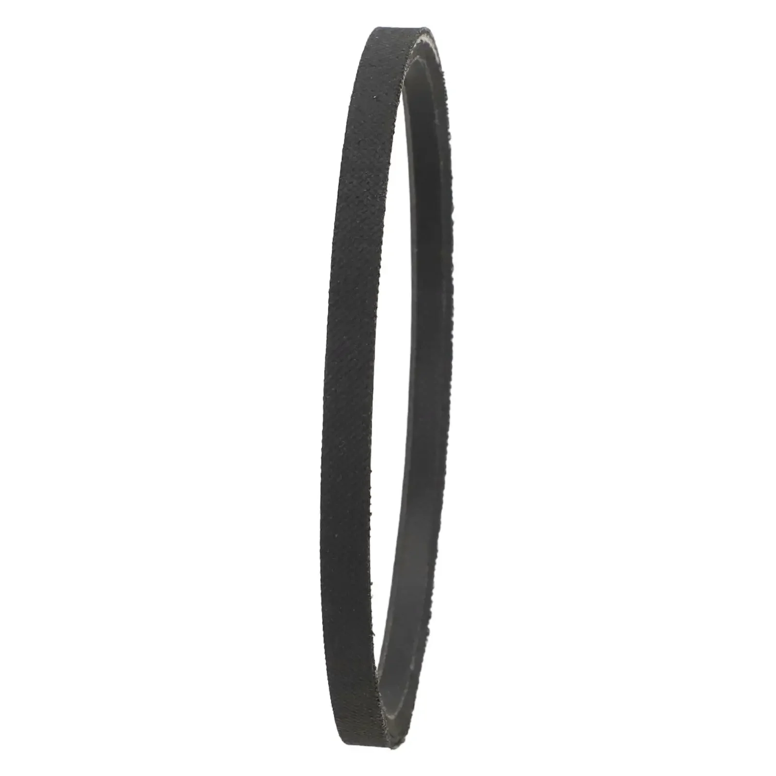 

For 38528034 Vacuum Cleaner 38528034 Belt For Effective Vacuum Cleaning 2 Piece Pack Compatible With 38528034 Easy To Install