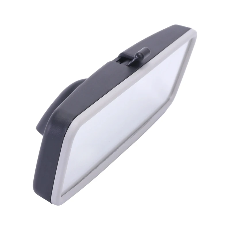 Injection-Molded Interior Mirror 18D857511A for Vehicle Replacement Part R6FB