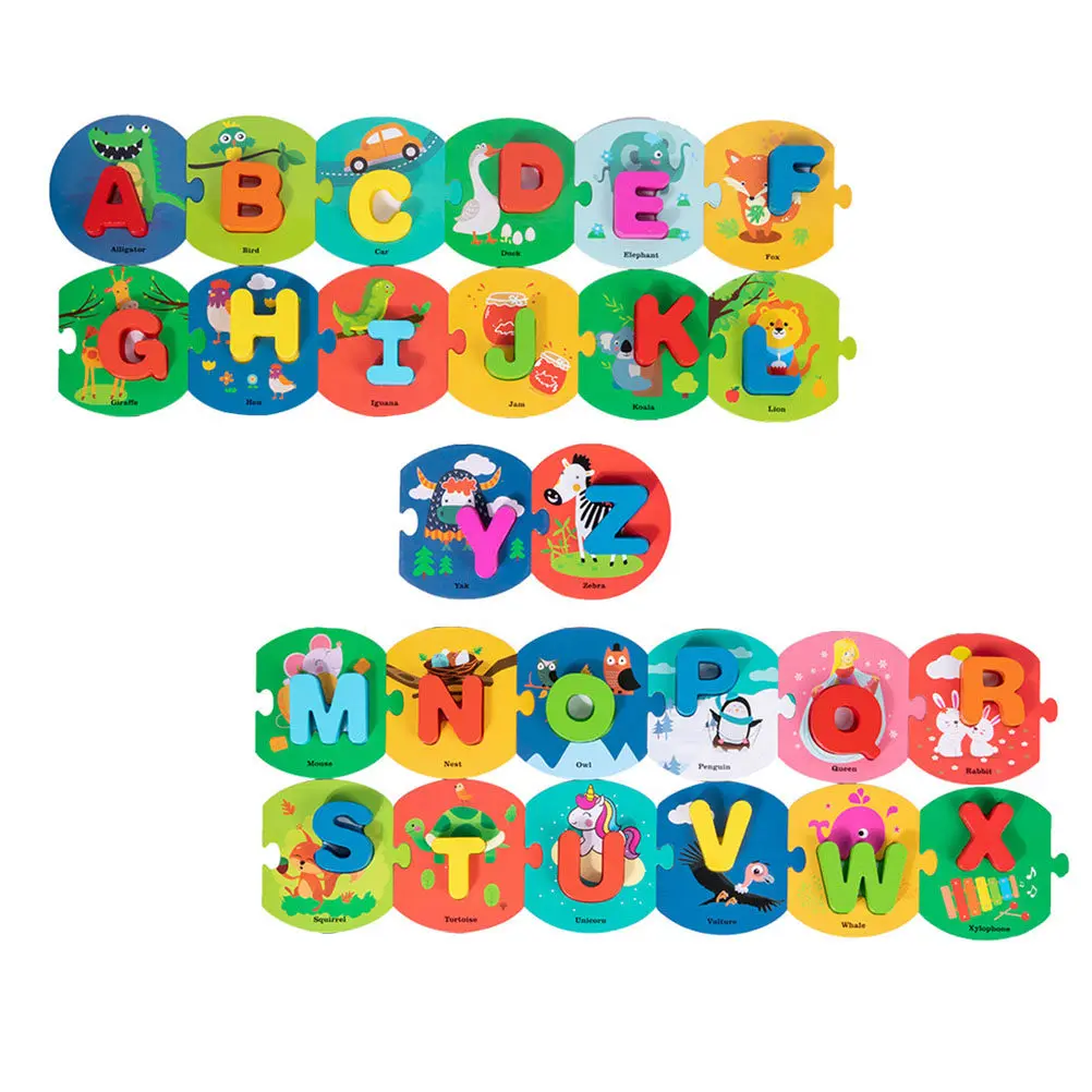1-set-di-carte-per-abbinare-lettere-inglesi-per-bambini-adorabile-puzzle-con-alfabeto-carte-cognitive-educative-per-l'apprendimento-della-prima-infanzia