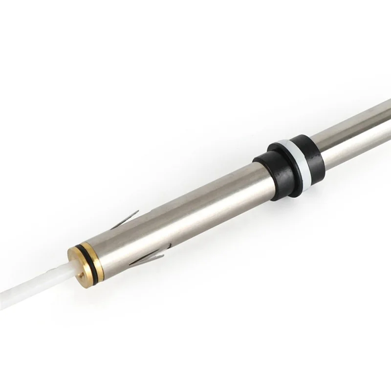

Power Antenna Auto AM/FM Signal Receive Expandable Mast For Cadillac 1982-1992 Spare Parts Accessories-ABQF