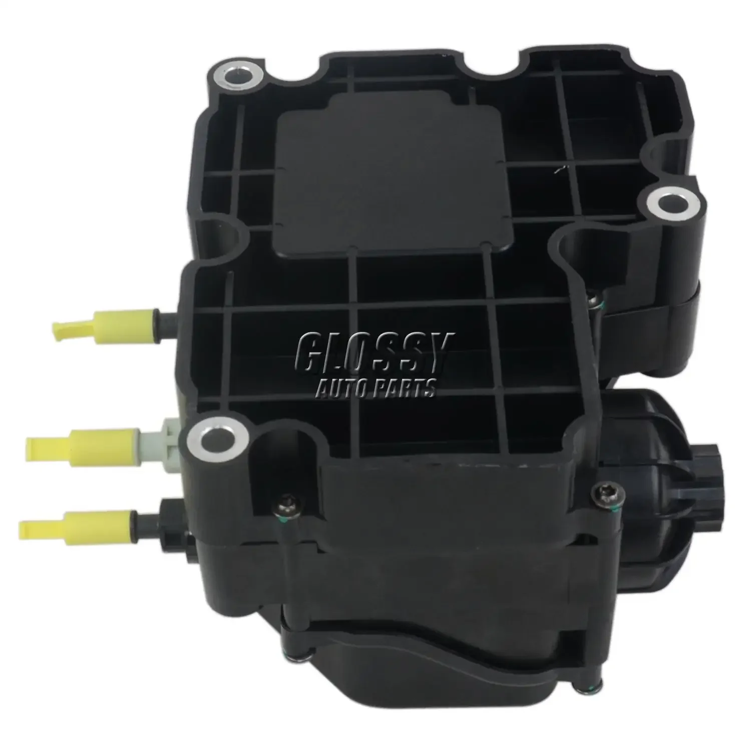 AP03 12V Def Urea Pump for Cummins ISX ISB ISC Denoxtronic 2.2 A028Y792 2871879RX 4387658 0444042003 098644D120 4387304RX
